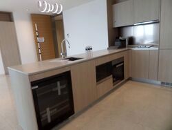 Duo Residences (D7), Apartment #600265621